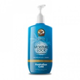 MOISTURE LOCK DOPOSOLE  437 ML.